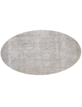 Persisk Vintagetæppe 227 x 227