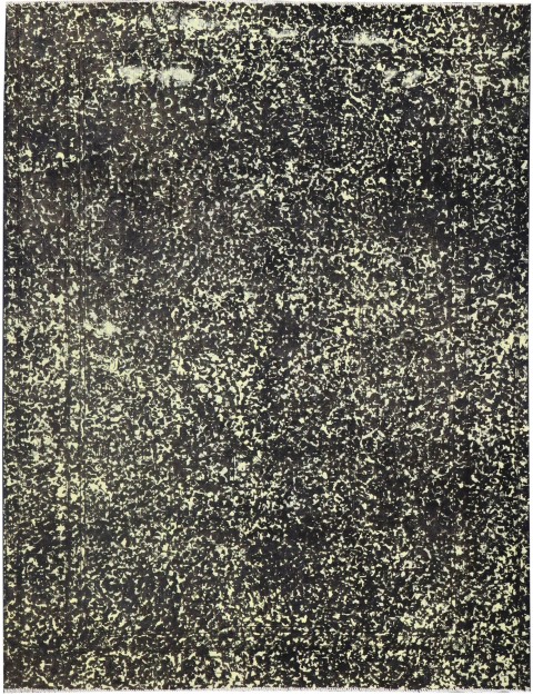 Persischer Vintage Teppich  <br/>270 x 197 cm