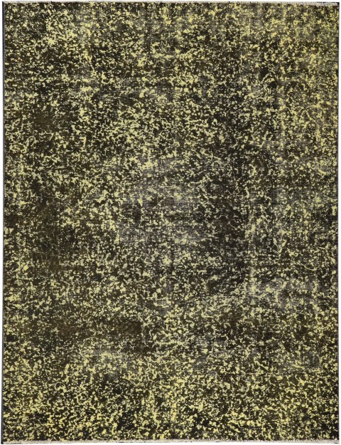 Tapis Persan vintage  <br/>300 x 200 cm