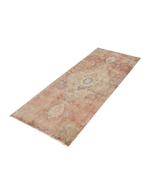 Persialaiset vintage matot  <br/>233 x 113 cm