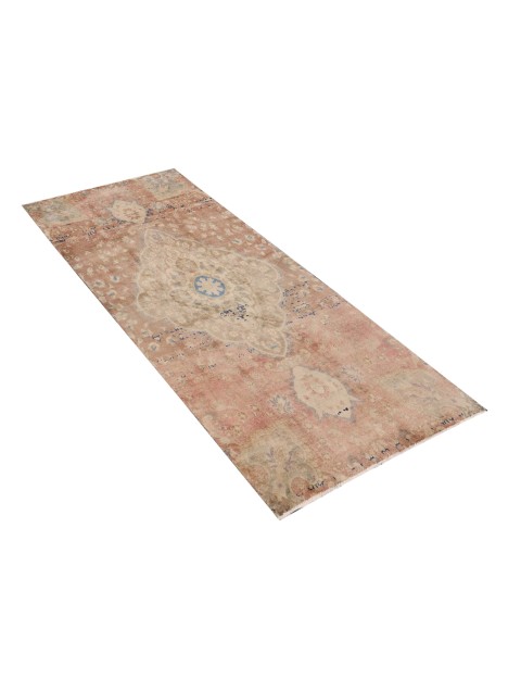 Persialaiset vintage matot  <br/>233 x 113 cm