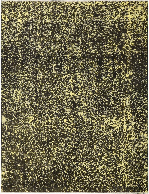 Tappeto vintage persiano  <br/>270 x 196 cm