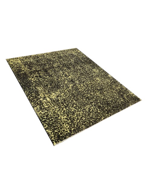 Tappeto vintage persiano  <br/>270 x 196 cm