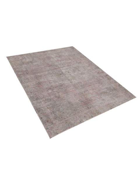 Beige Persia Persialaiset vintage matot  287 x 188 cm