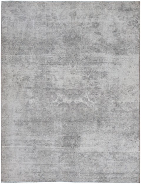 Tappeto vintage persiano  <br/>223 x 130 cm