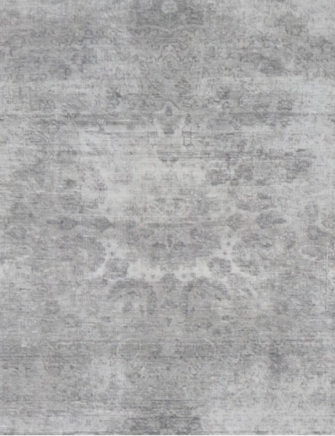 Tappeto vintage persiano  <br/>223 x 130 cm