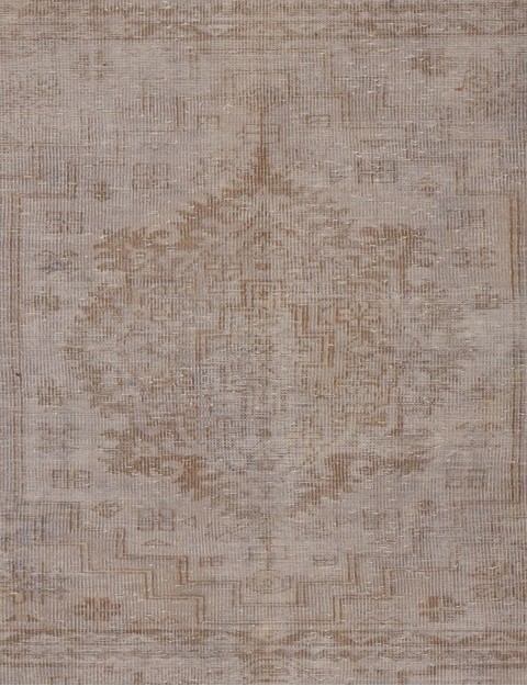 Alfombra persa vintage  <br/>293 x 197 cm
