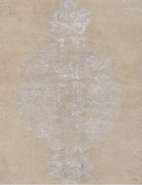 Soba  <br/>239 x 169 cm