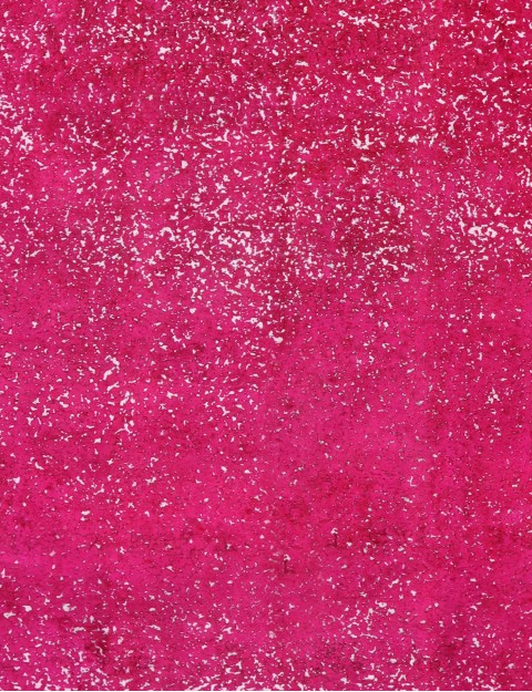 Alfombra persa vintage  <br/>340 x 220 cm