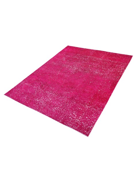 Alfombra persa vintage  <br/>340 x 220 cm