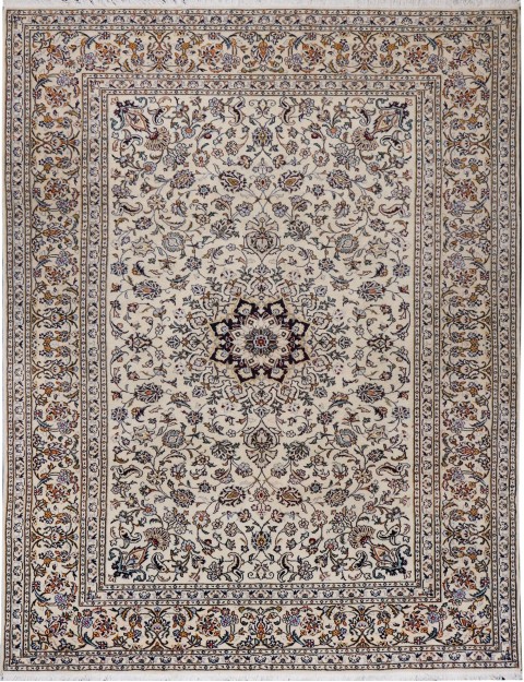 Perserteppich  <br/>306 x 199 cm