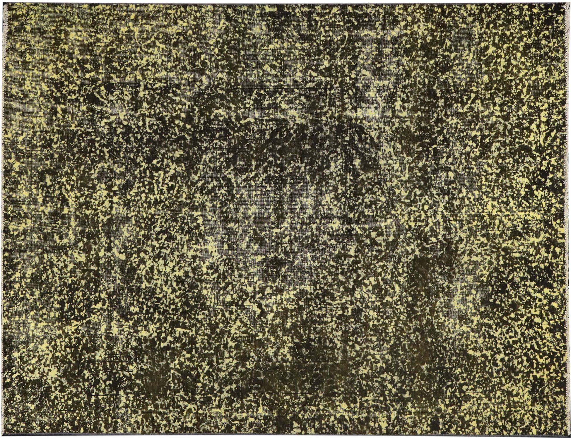 Tappeto vintage persiano   300 x 200 cm