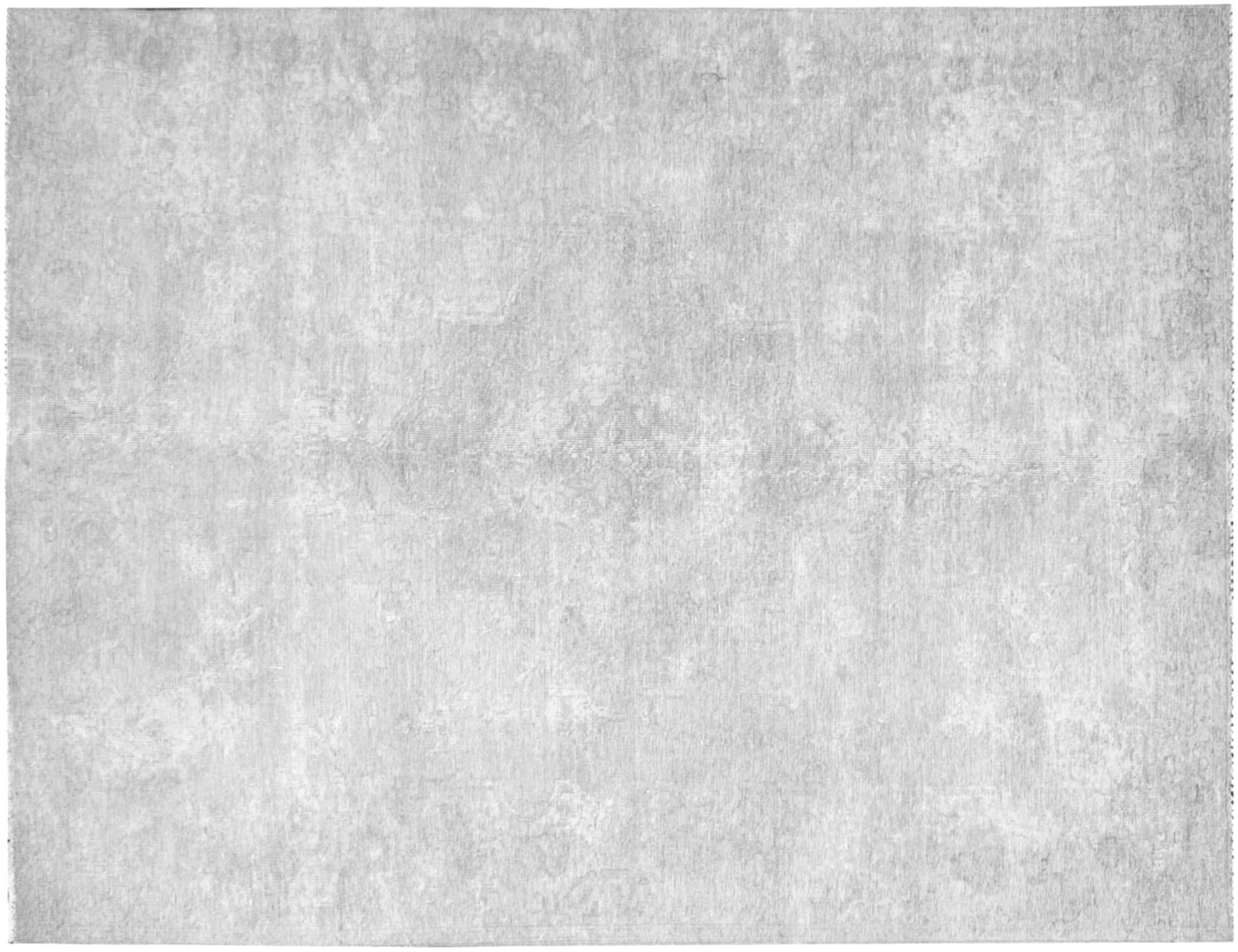 Tapis Persan vintage   264 x 155 cm