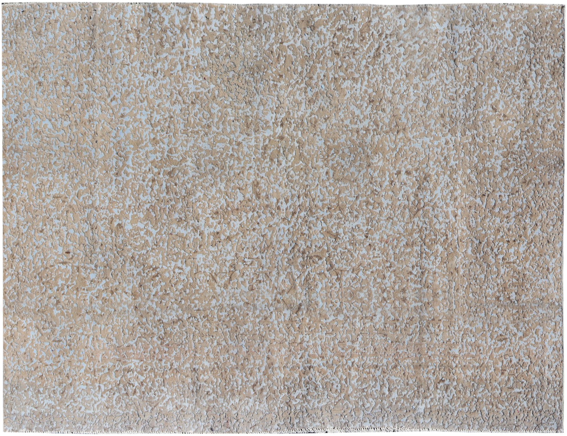 Persialaiset vintage matot   280 x 175 cm