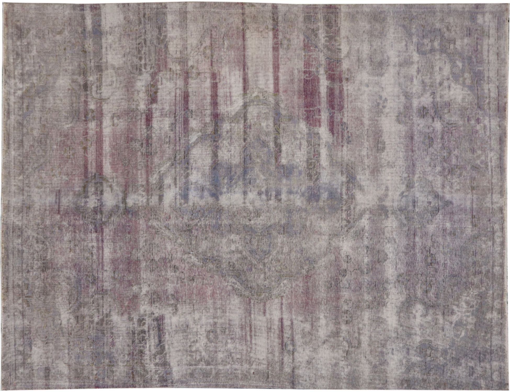 Perzisch Vintage Tapijt   310 x 215 cm