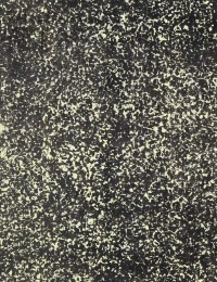 Gelb Persien Persischer Vintage Teppich  270 x 197 cm