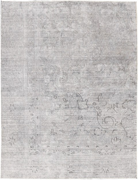 Perzisch Vintage Tapijt 175 x 125