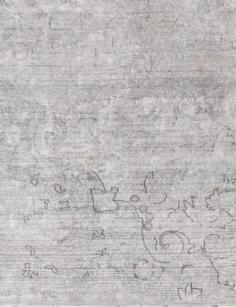 Perzisch Vintage Tapijt 175 x 125