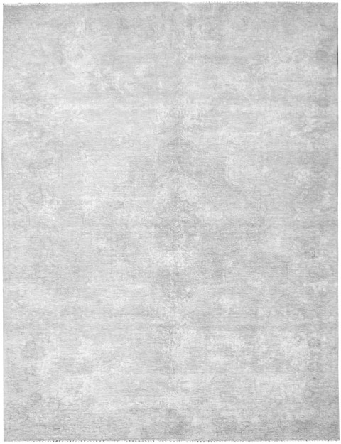 Persian Vintage Carpet 264 x 155