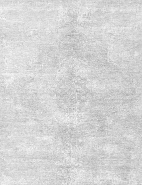 Persian Vintage Carpet 264 x 155