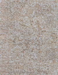 Bleu Persan Tapis Persan vintage  280 x 175 cm