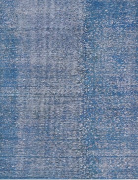 Viola Persiano Tappeto vintage persiano 324 x 200 cm - view 2