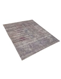 Harmaa Persia Persialaiset vintage matot  310 x 215 cm