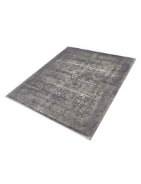 Grey Persia Soba 290 x 224 cm - view 1
