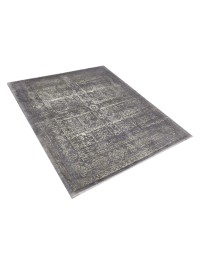 Grey Persia Soba 290 x 224 cm - view 3