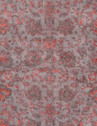Lilla Persien Soba 200 x 150 cm - view 4