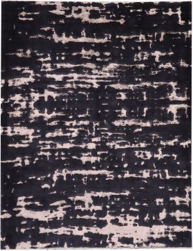 Soba  nero <br/>290 x 202 cm