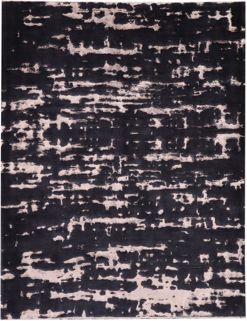 Schwarz Persien Soba 290 x 202 cm
