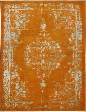 Soba  arancione <br/>292 x 201 cm