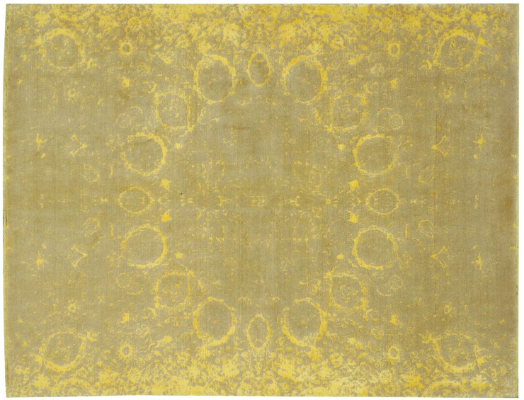 Beige Persien Soba 236 x 174 cm