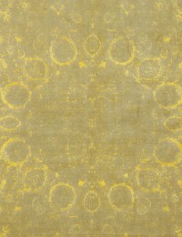 Beige Persien Soba 236 x 174 cm - view 3