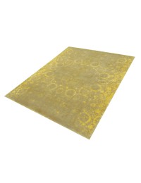 Beige Persien Soba 236 x 174 cm - view 1