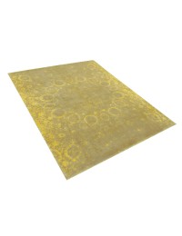 Beige Persien Soba 236 x 174 cm - view 2