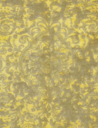 Gul Persien Soba 236 x 172 cm - view 3
