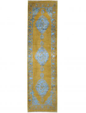 Soba  verde <br/>295 x 81 cm