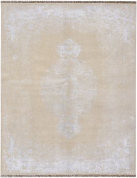 Soba  yellow  <br/>180 x 121 cm
