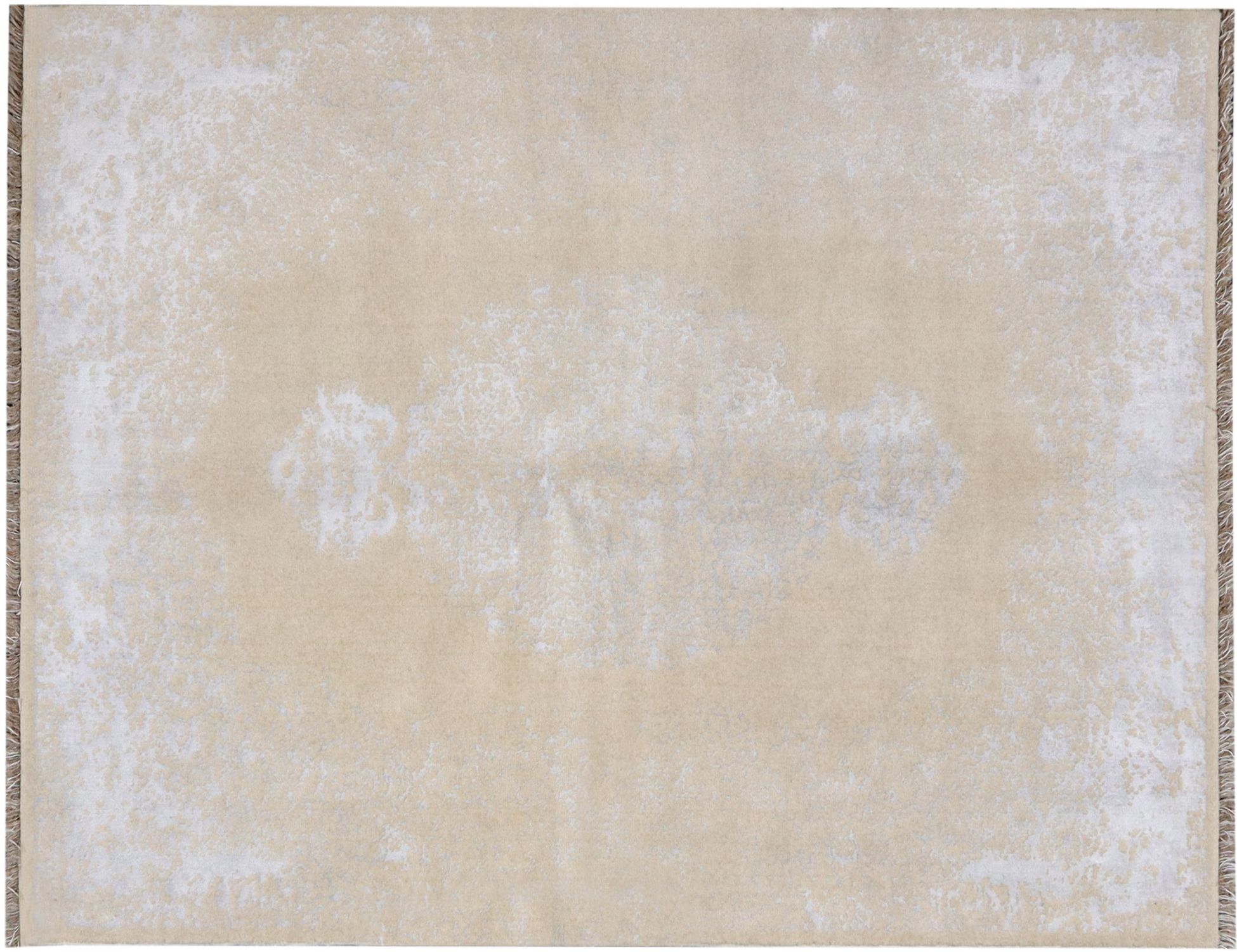 Soba  yellow  <br/>180 x 121 cm