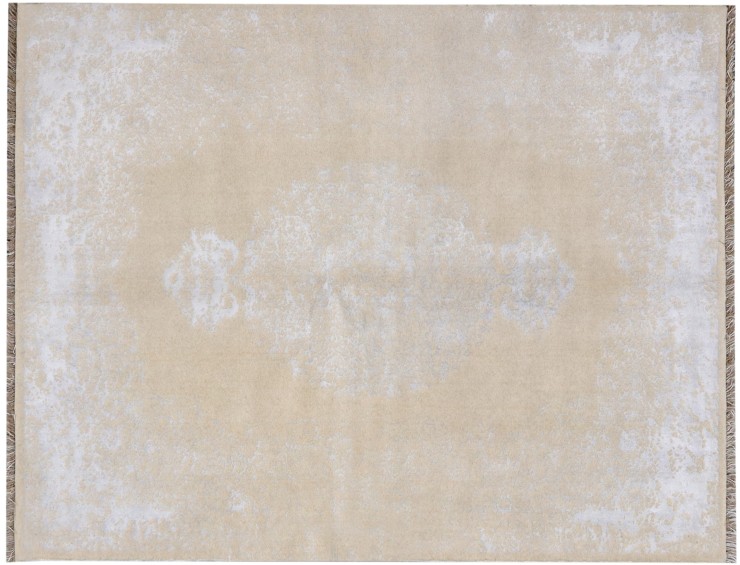 Gul Persien Soba 180 x 121 cm