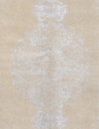 Gul Persien Soba 180 x 121 cm - view 3
