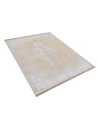 Gul Persien Soba 180 x 121 cm - view 2