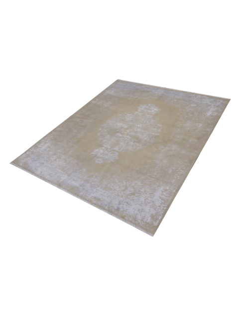 Beige Persan Soba 398 x 292 cm - view 2