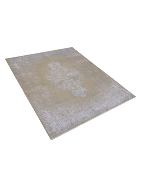 Beige Persan Soba 398 x 292 cm - view 3