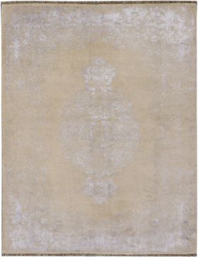 Soba 350 x 250 beige