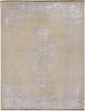 Beige Perzië Soba  239 x 169 cm