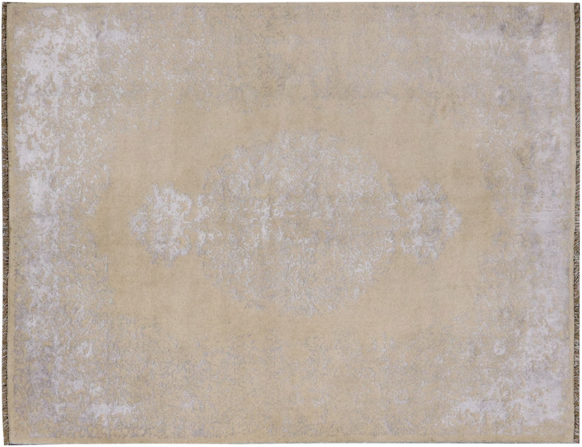 Soba  gul <br/>174 x 123 cm