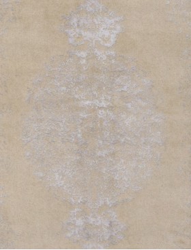 Beige Perzië Soba  239 x 169 cm
